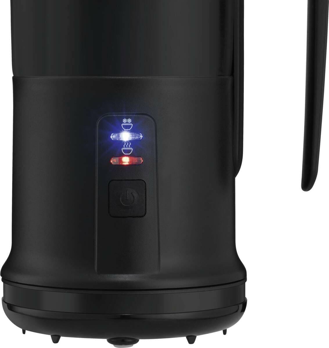 Inventum Inventum MK350B