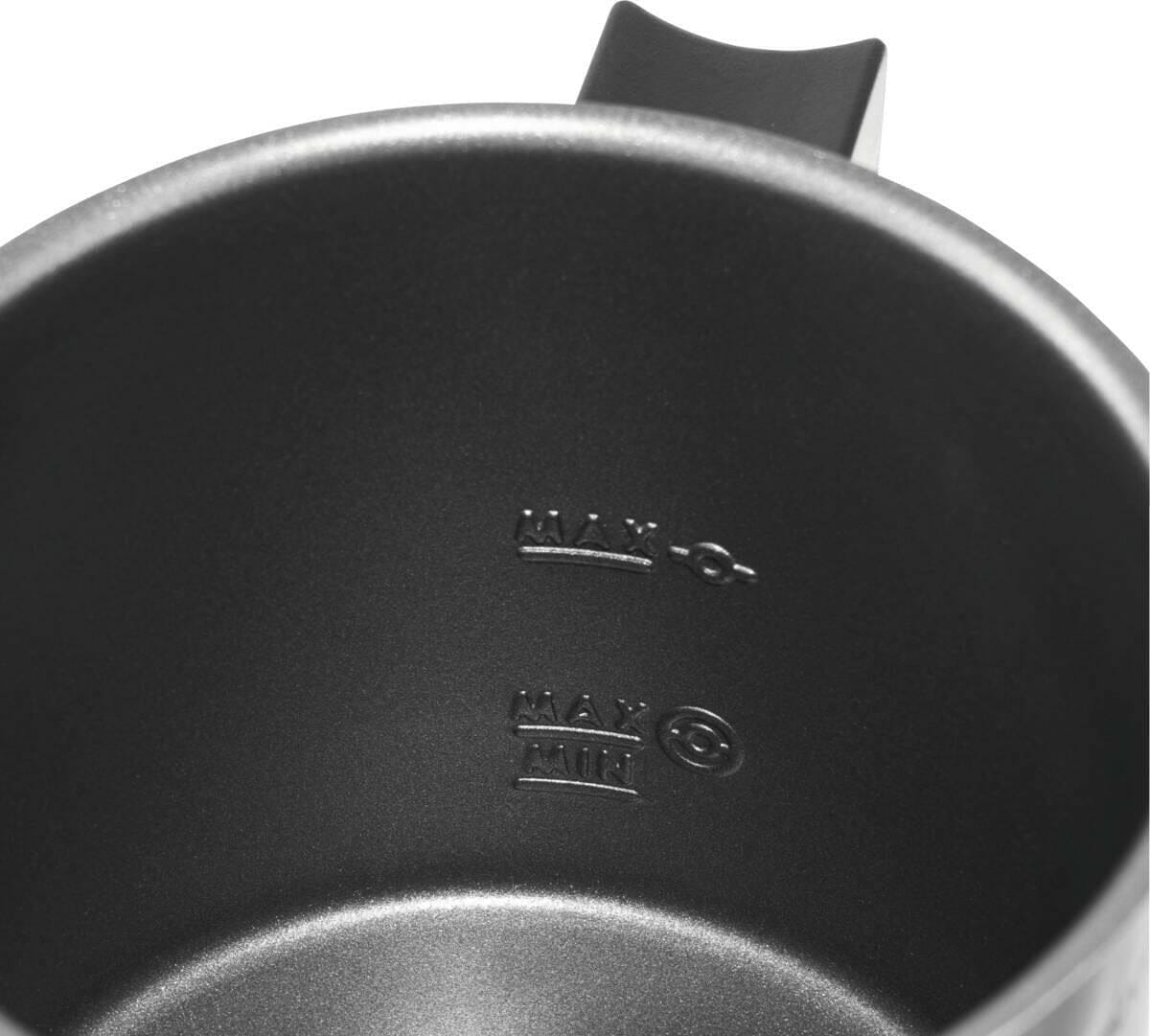 Inventum Inventum MK350B