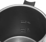 Inventum Inventum MK350B