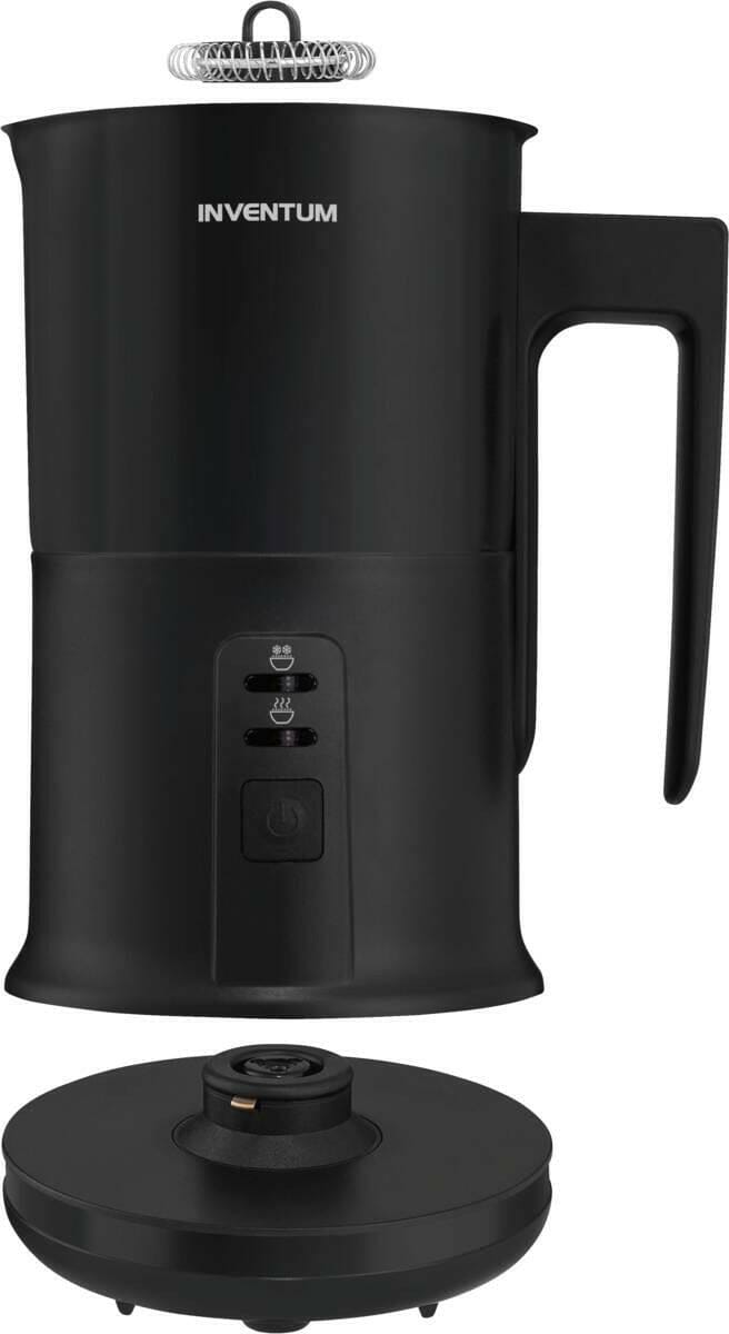 Inventum Inventum MK350B