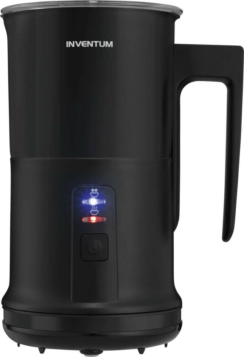 Inventum Inventum MK350B