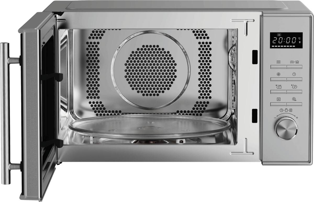 Inventum Inventum MN237CS