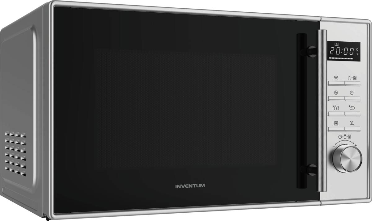 Inventum Inventum MN237CS