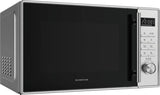 Inventum Inventum MN237CS