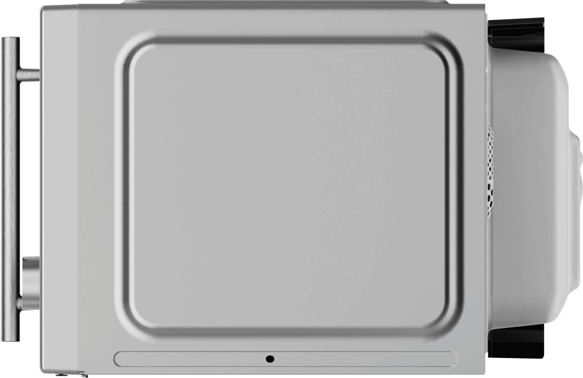 Inventum Inventum MN237CS