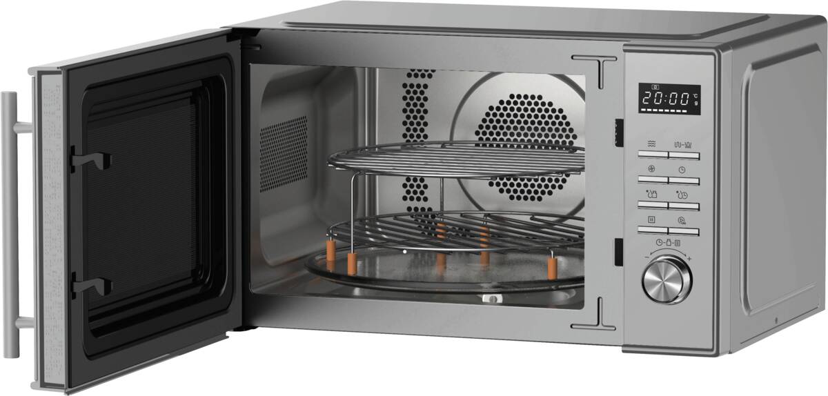 Inventum Inventum MN237CS