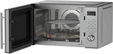 Inventum Inventum MN237CS