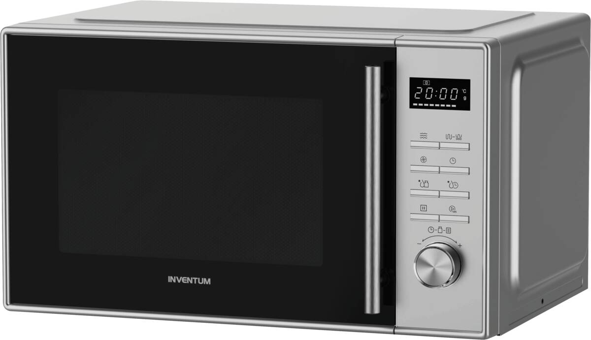 Inventum Inventum MN237CS