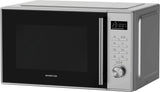 Inventum Inventum MN237CS