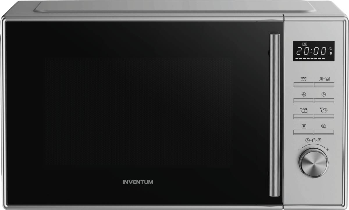 Inventum Inventum MN237CS