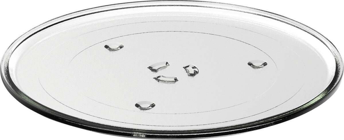 Inventum Inventum MN257SB zwart