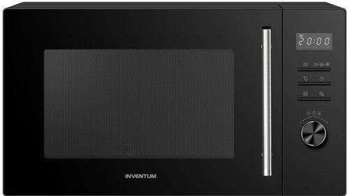 Inventum Inventum MN297CB zwart