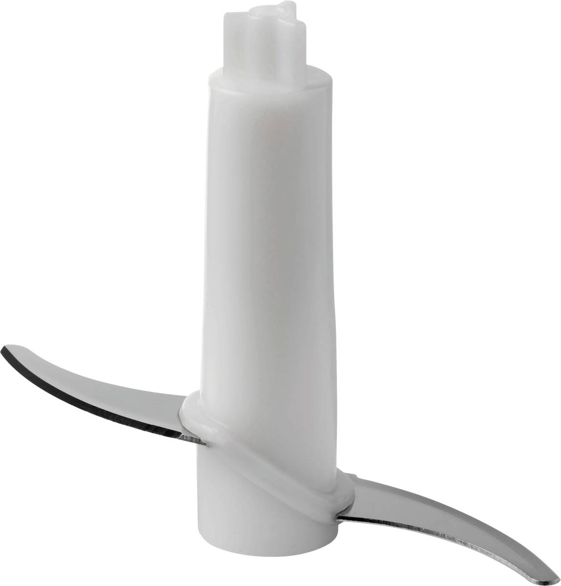 Inventum Inventum MX350B zwart