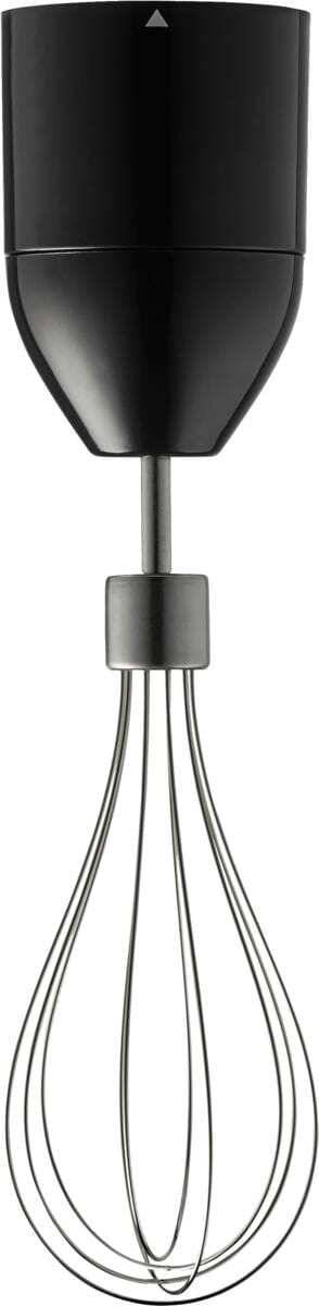 Inventum Inventum MX350B zwart