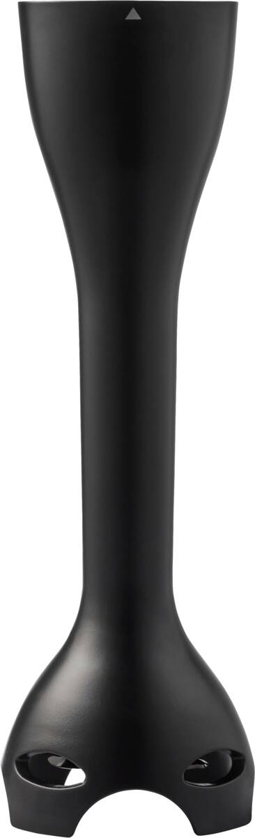 Inventum Inventum MX350B zwart