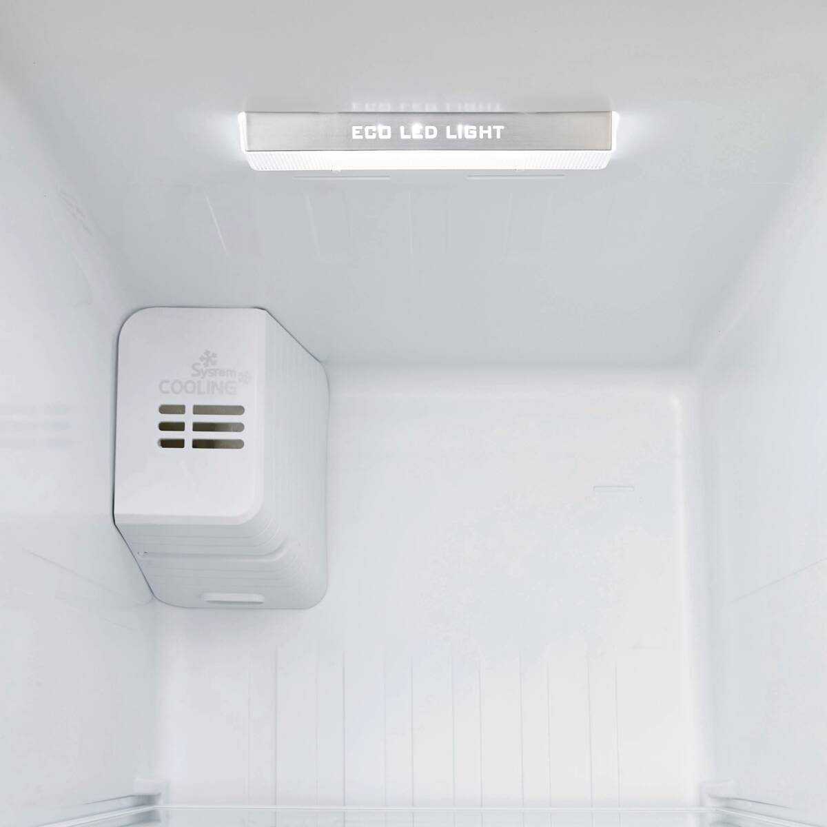 Inventum Inventum SKV0178B zwart