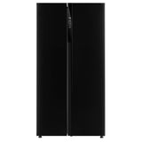 Inventum Inventum SKV0178B zwart