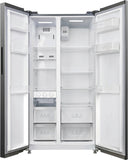 Inventum Inventum SKV0178R RVS