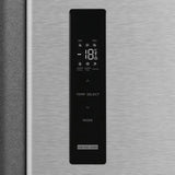 Inventum Inventum SKV0178R RVS