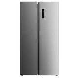 Inventum Inventum SKV0178R RVS