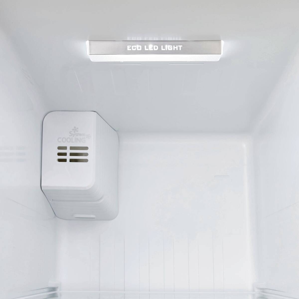 Inventum Inventum SKV0178R RVS