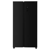 Inventum Inventum SKV0180B zwart