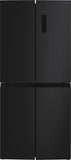 Inventum Inventum SKV4180B Dark Inox