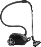 Inventum Inventum ST307ZZA zwart