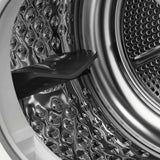 Inventum Inventum VDW8020W wit