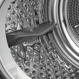 Inventum Inventum VDW9030B zwart