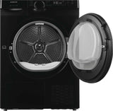 Inventum Inventum VDW9030B zwart