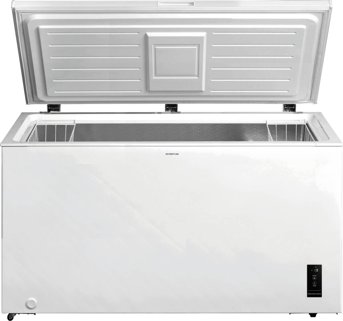 Inventum Inventum VK1422W wit