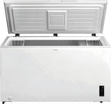 Inventum Inventum VK1422W wit
