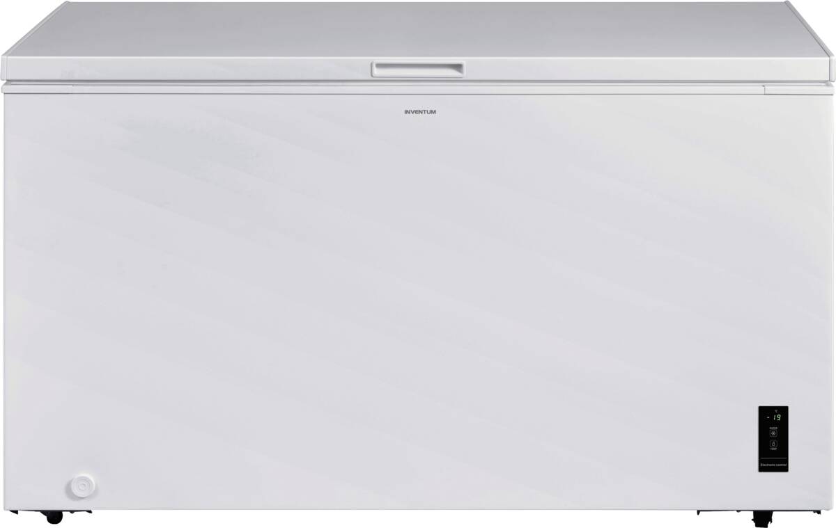 Inventum Inventum VK1422W wit