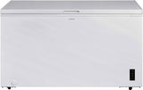 Inventum Inventum VK1422W wit