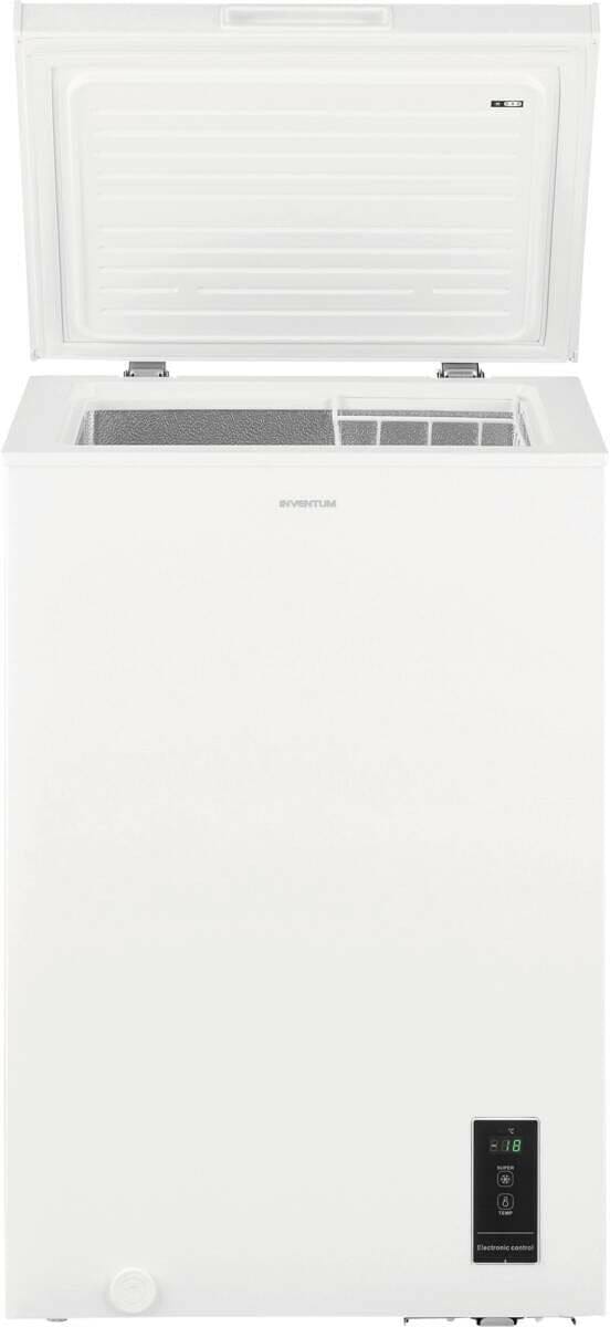 Inventum Inventum VK562W wit