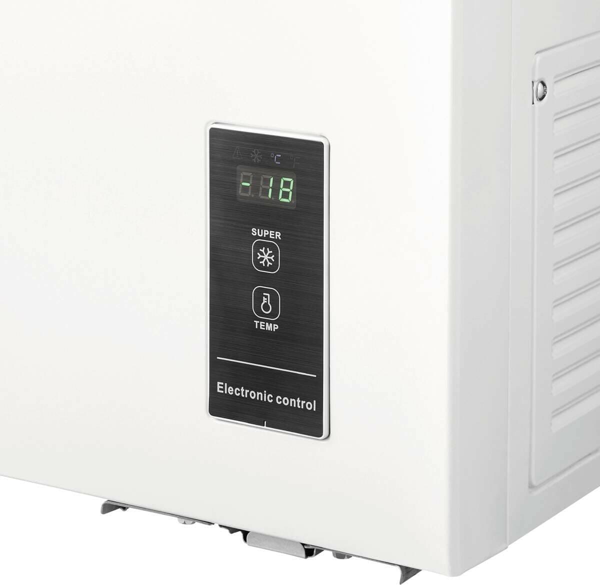 Inventum Inventum VK562W wit