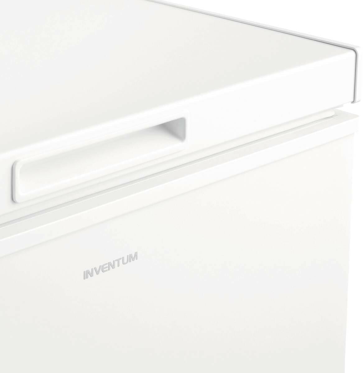 Inventum Inventum VK562W wit