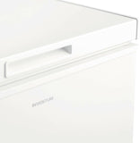 Inventum Inventum VK562W wit