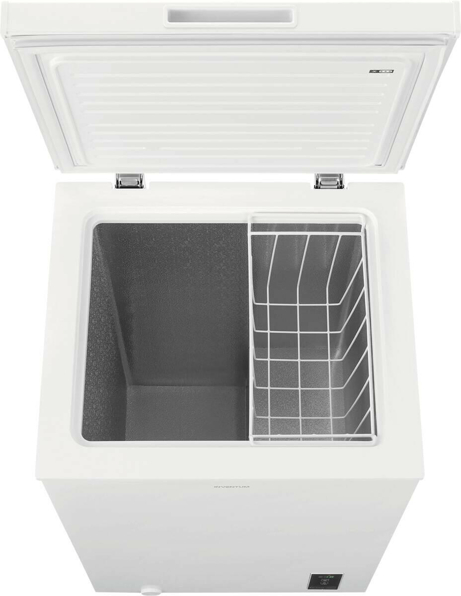 Inventum Inventum VK562W wit