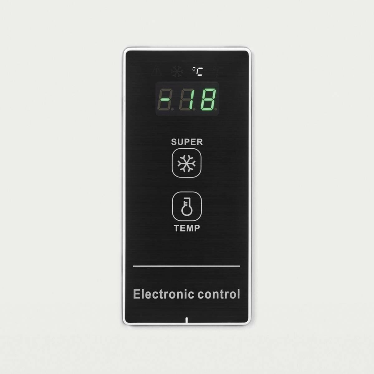 Inventum Inventum VK952W wit