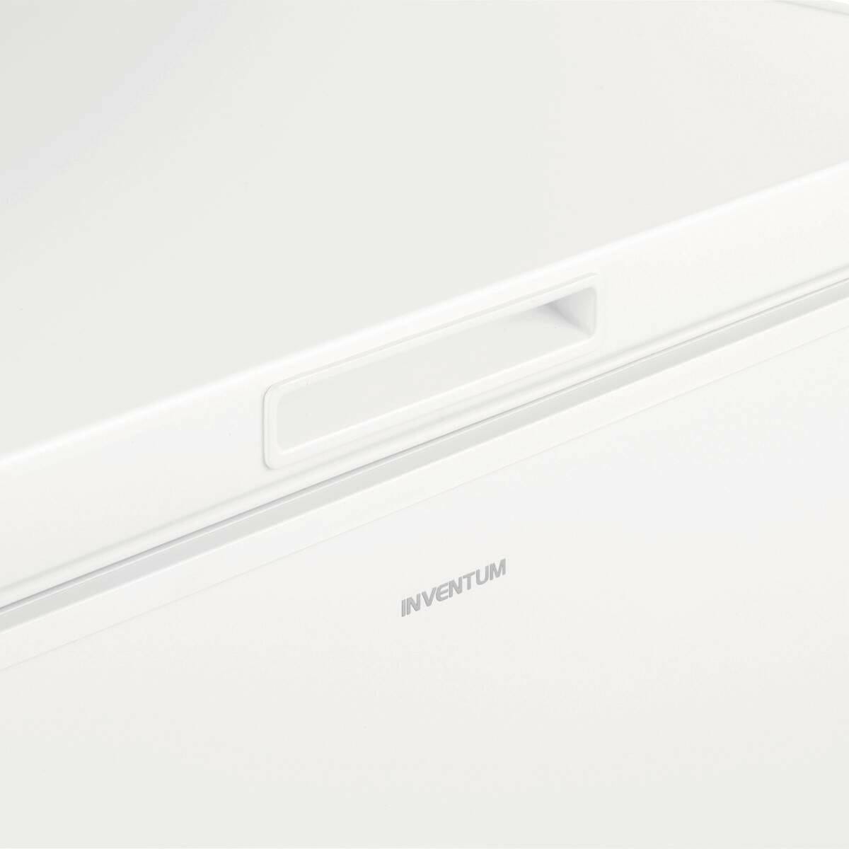 Inventum Inventum VK952W wit