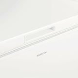 Inventum Inventum VK952W wit