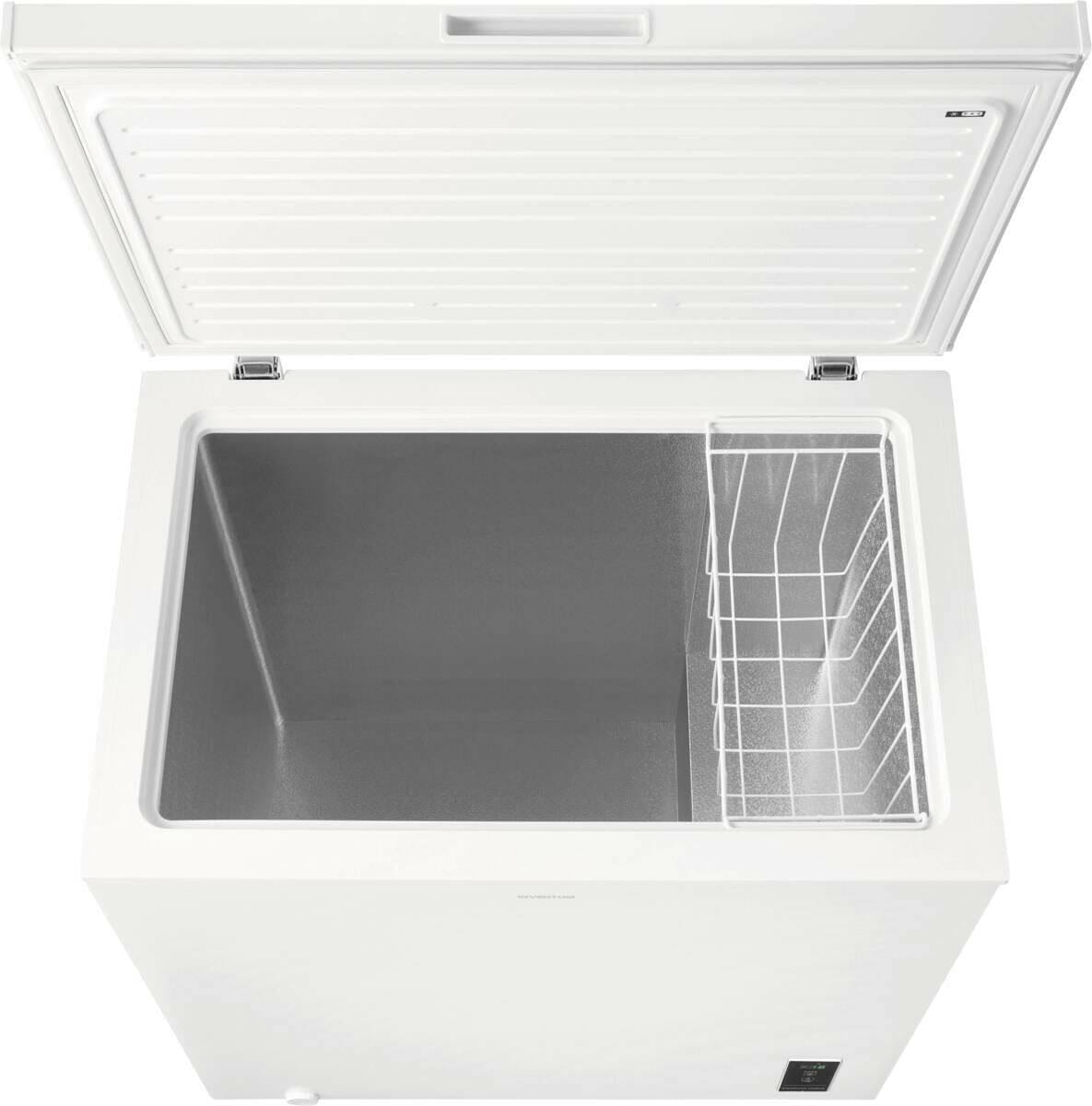 Inventum Inventum VK952W wit