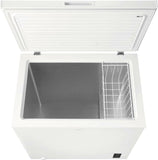 Inventum Inventum VK952W wit