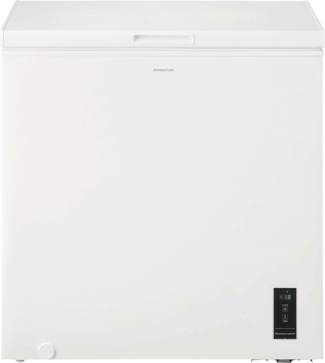 Inventum Inventum VK952W wit