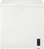 Inventum Inventum VK952W wit