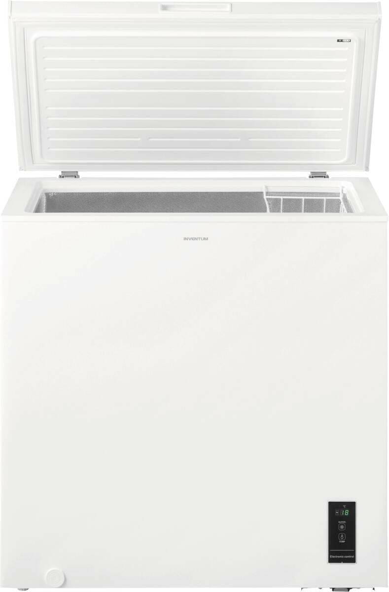 Inventum Inventum VK952W wit