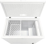 Inventum Inventum VK980W wit