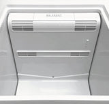 Inventum Inventum VK980W wit